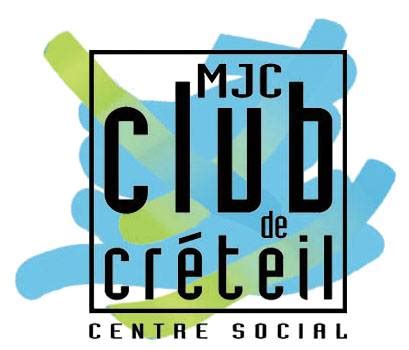 mjc village crteil|Mjc Club 